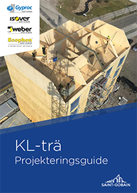KL-trä Projekteringsguide-200px.png